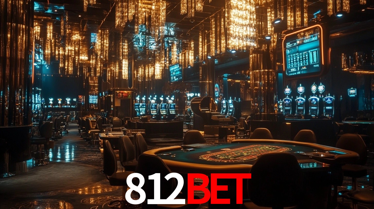 812bet - Fortuna e Diversão - 812bet.com