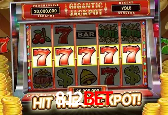 Desvendando o Mundo dos Jogos Virtuais na 812bet