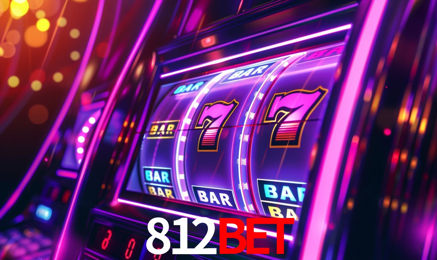 812bet login