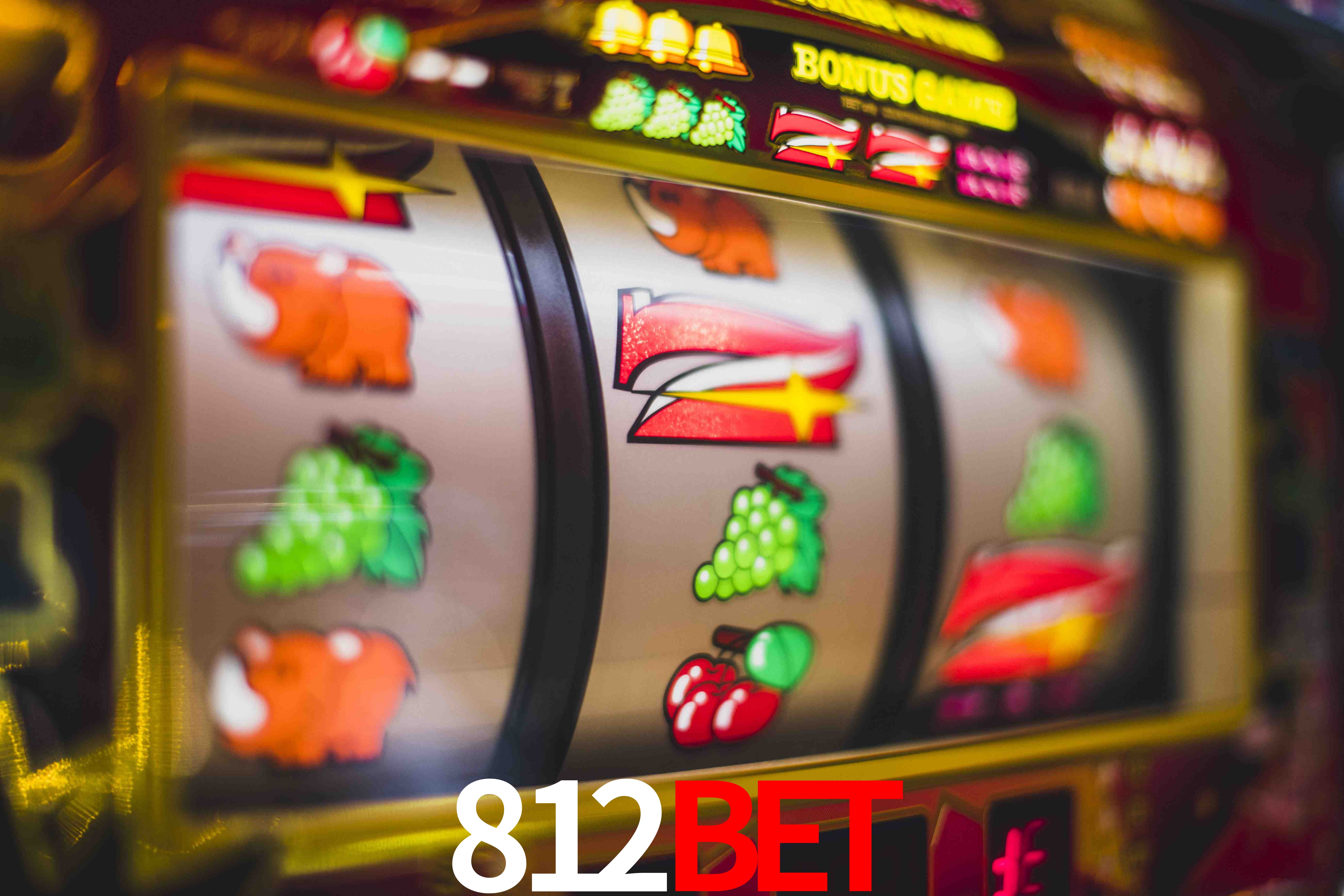 Statistics 812bet