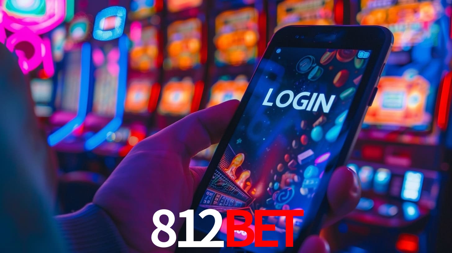 Estatísticas 812bet