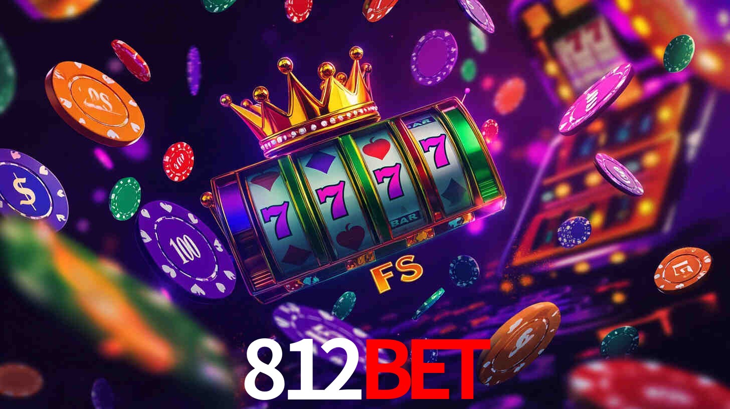 Blackjack Table 812bet