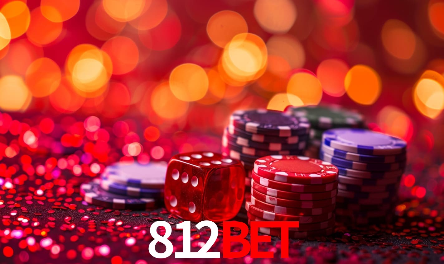 812bet Brasília - Crash Guide