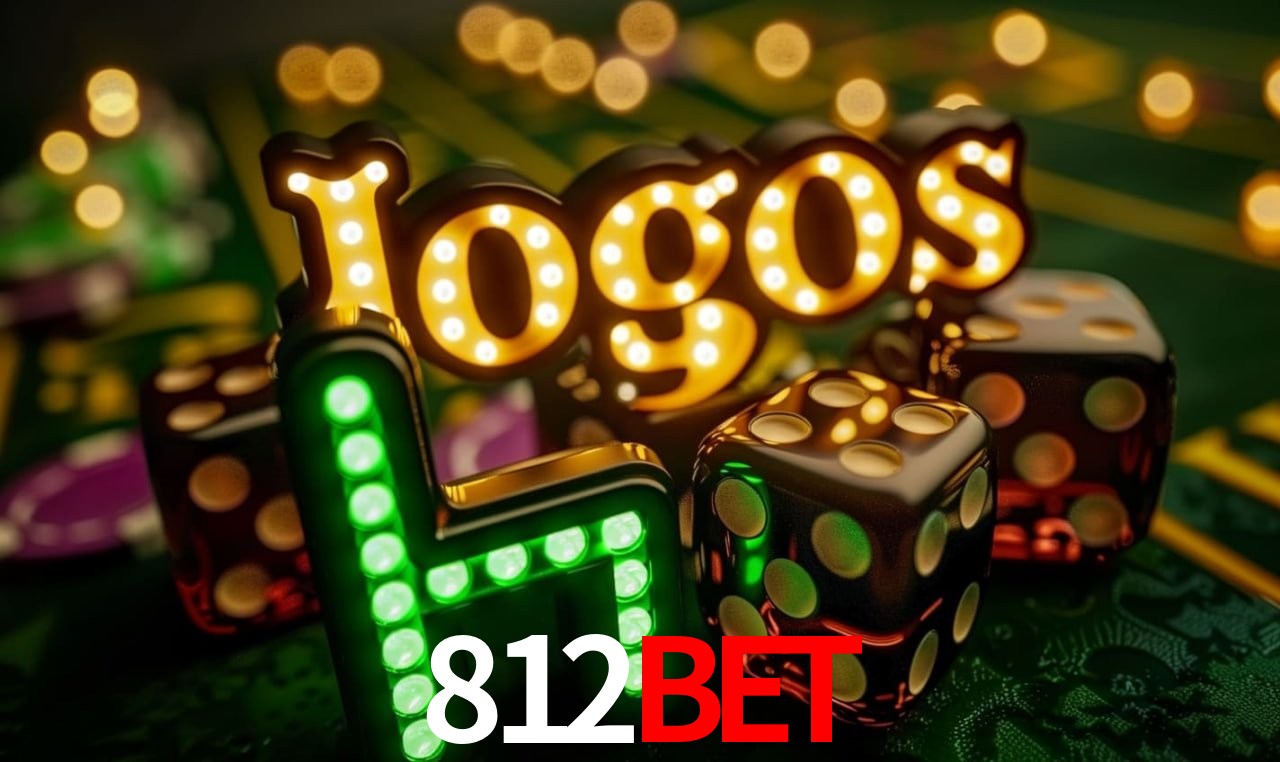 Sistemas de Segurança 812bet