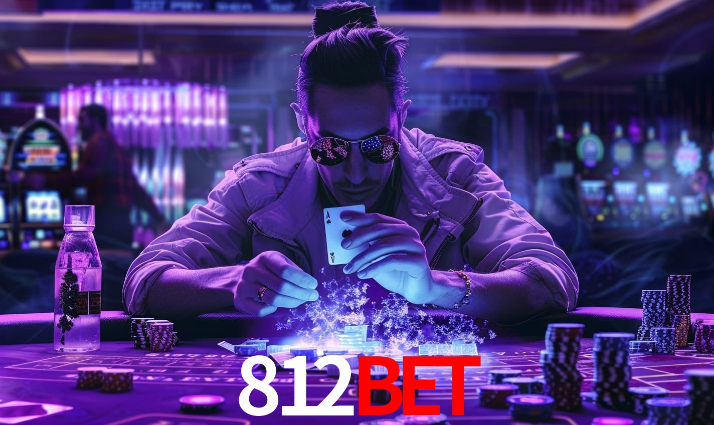Sports Statistics 812bet