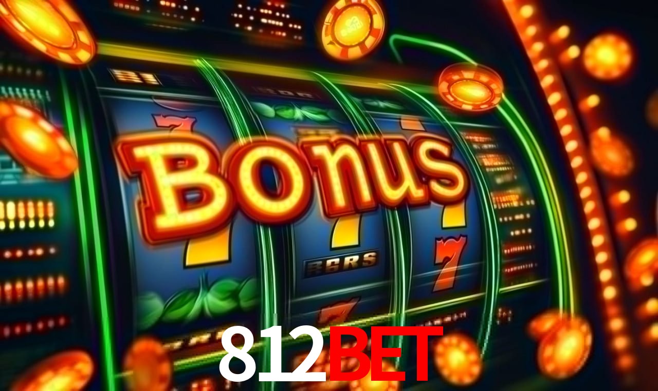 Tennis Betting 812bet