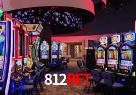 812bet São Paulo - Hot Promos