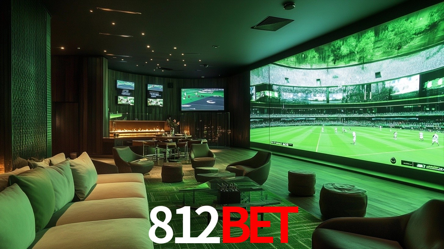 812bet
