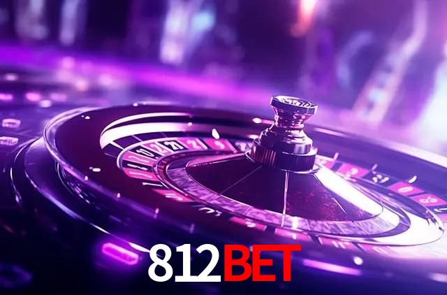 Torneios 812bet