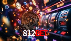 Interface Premium 812bet
