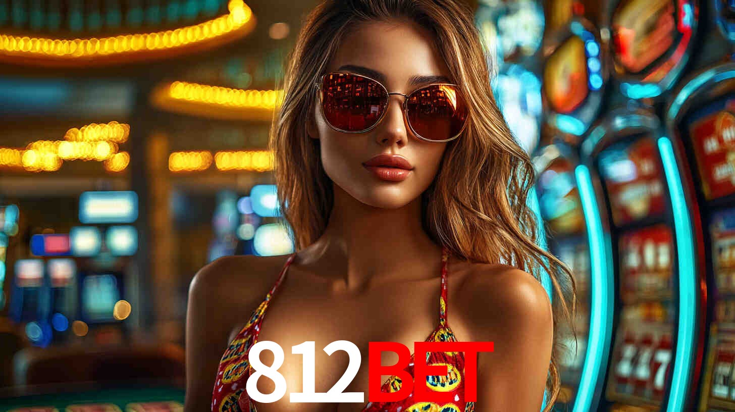Programa VIP 812bet