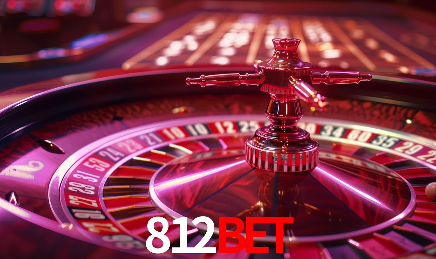 812bet Curitiba - Hall of Fame