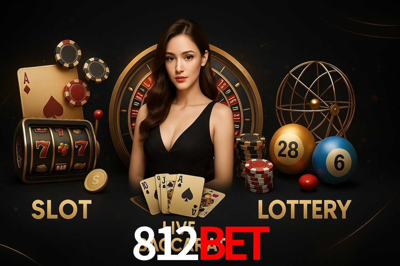 812bet Brasília - Leaderboards
