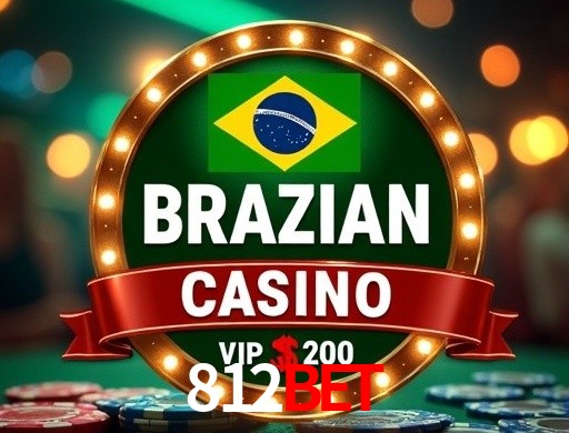 812bet Salvador - Strategy