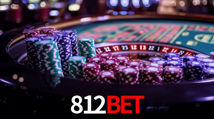 Aviator Game 812bet