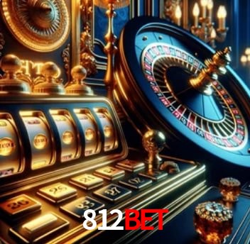 Estatísticas do Jogo 812bet