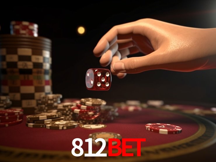 Especiais de Fim de Semana 812bet