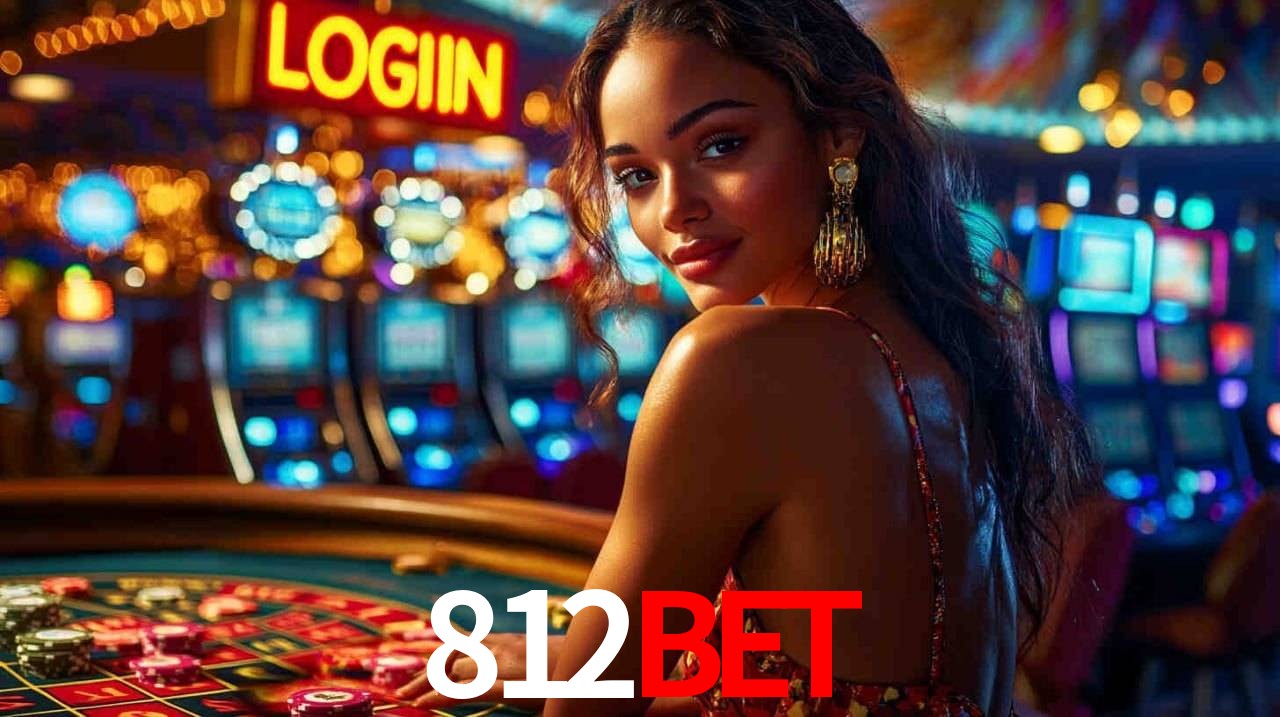 812bet Rio de Janeiro - Popular Jogos