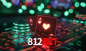 Cadastro Rápido 812bet