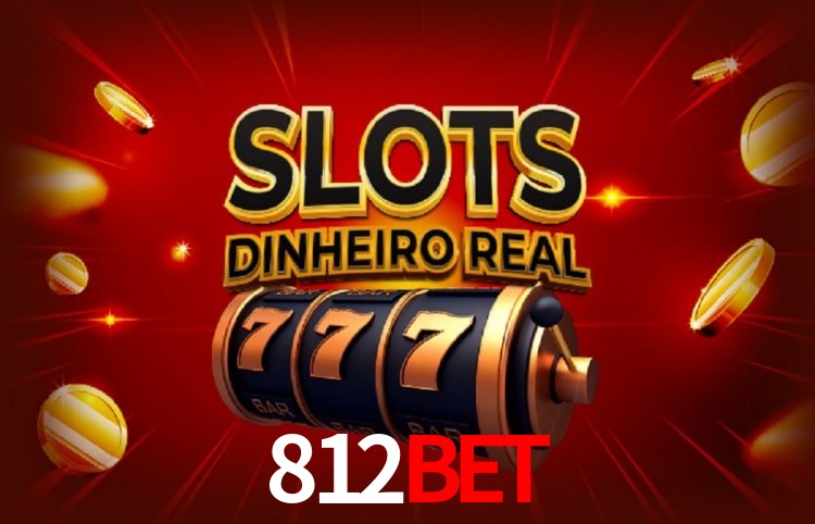 812bet Salvador - Support