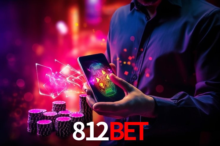 Estatísticas Esportivas 812bet