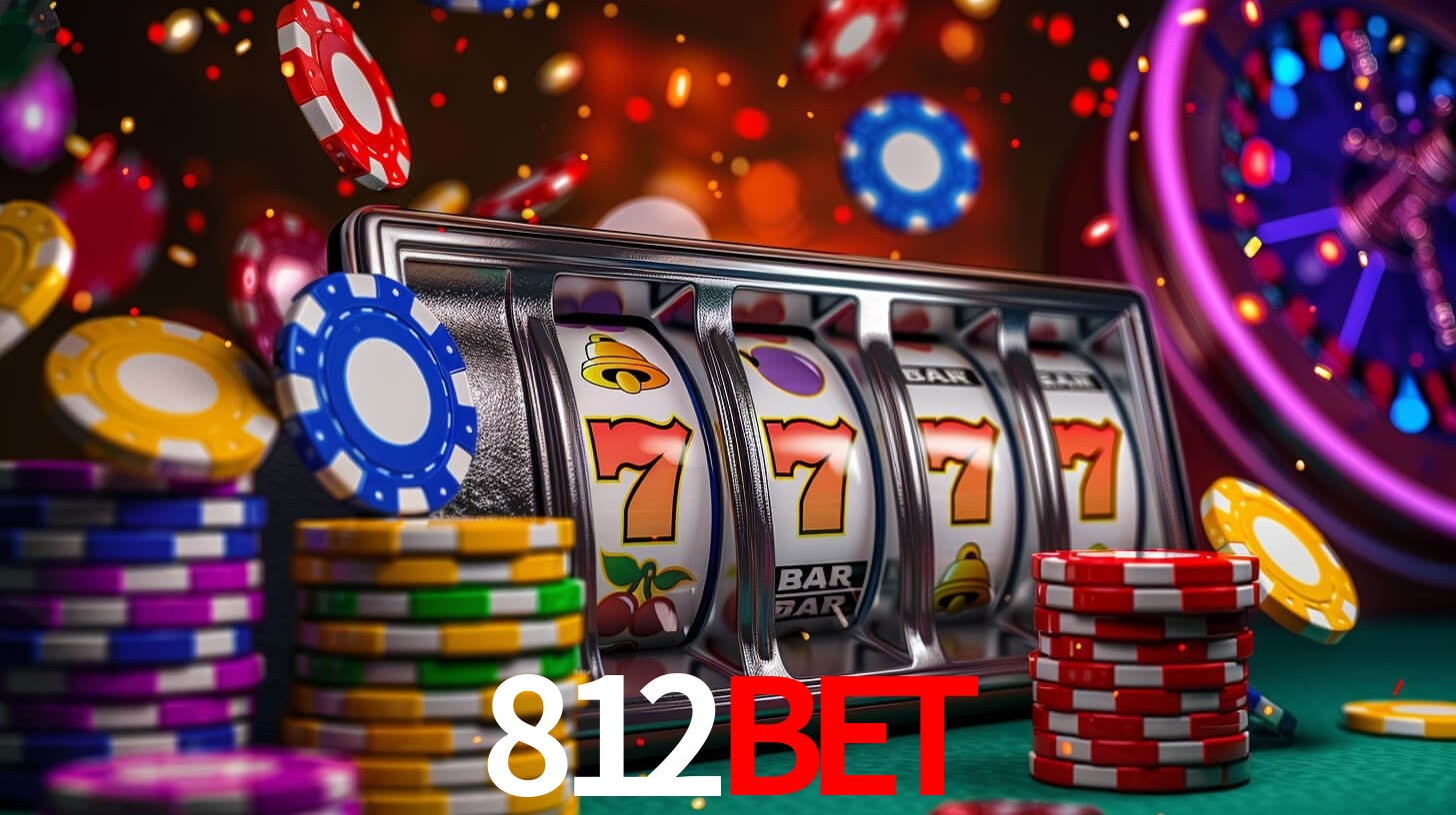 Jogo Spaceman 812bet