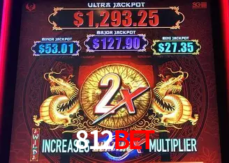 812bet Curitiba - Live Status