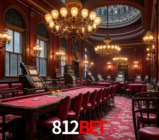 812bet Rio de Janeiro - Licenses