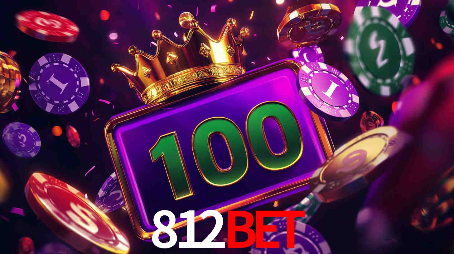 Roulette Table 812bet