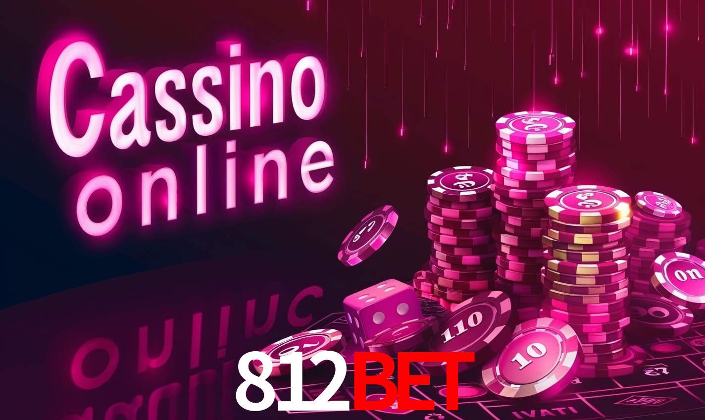 812bet São Paulo - Jogo Coleção