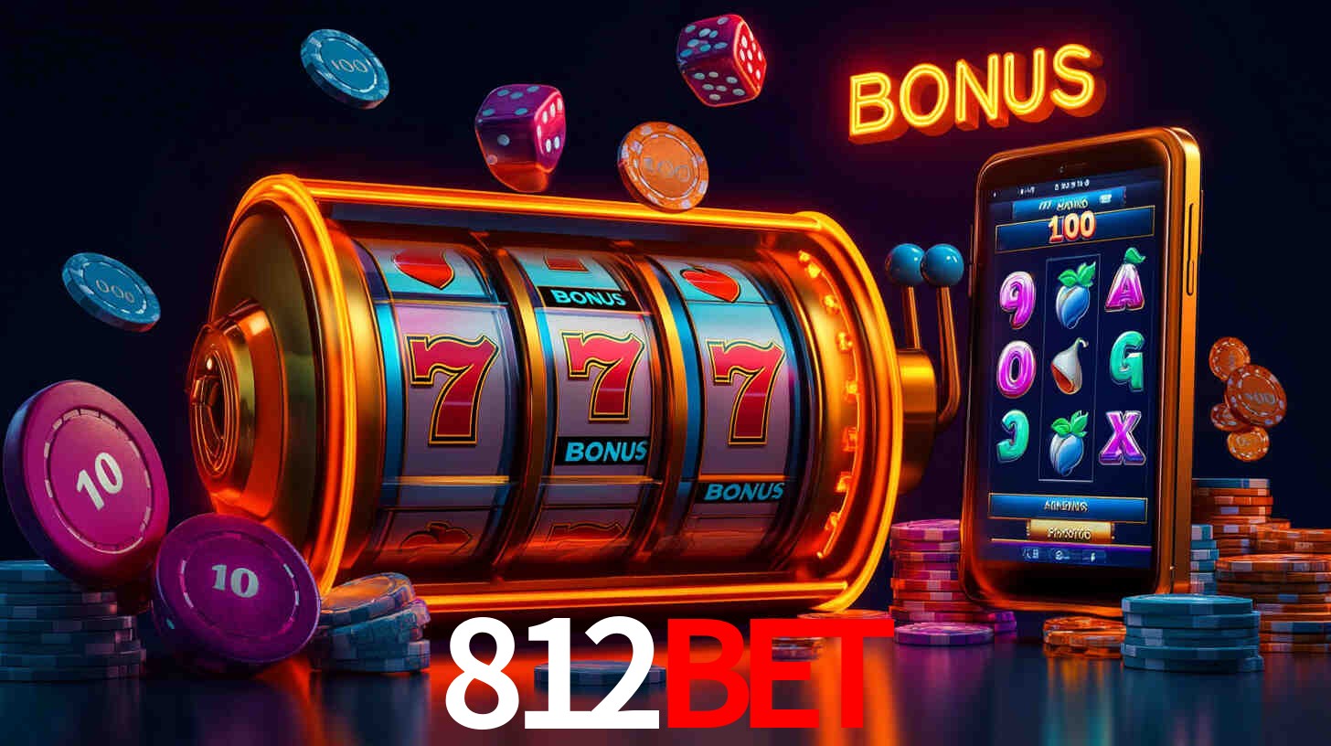 Descubra o Programa VIP da 812bet: Vantagens Exclusivas para Jogadores