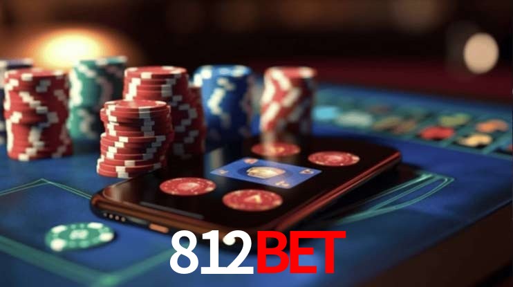 Avaliações dos Jogadores 812bet
