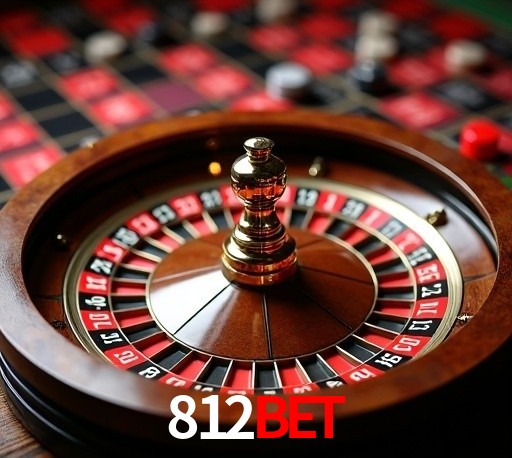 812bet Promoções - 30+ Ofertas Diárias
