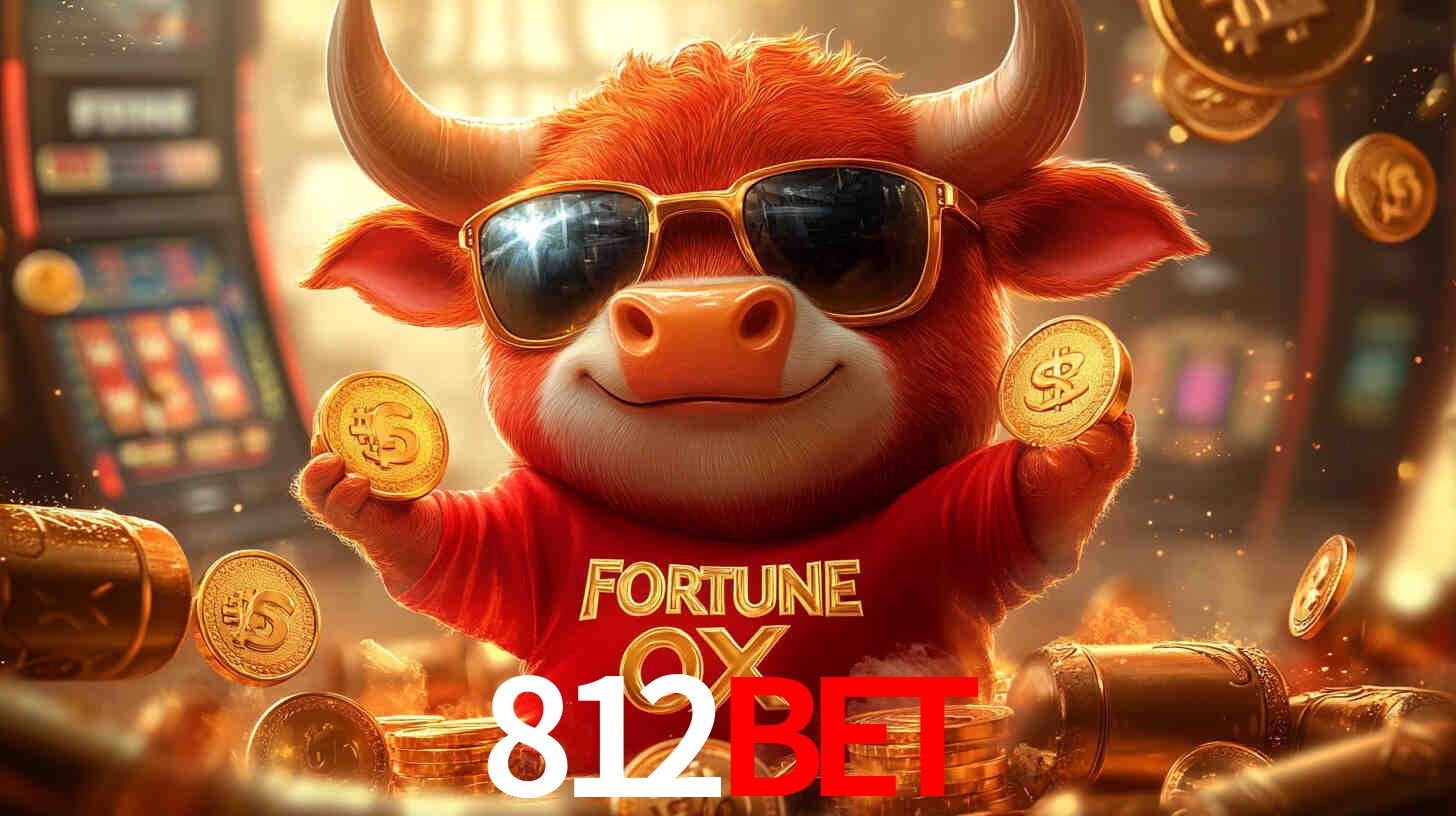 812bet: Jogue Crash e Experimente Alta Recompensa Instantânea
