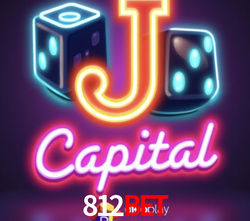 APP oficial da 812bet para mobile