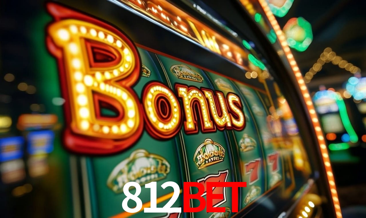 812bet Belo Horizonte - Promo Tips