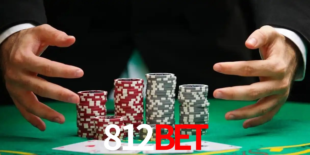 812bet Belo Horizonte - Basketball