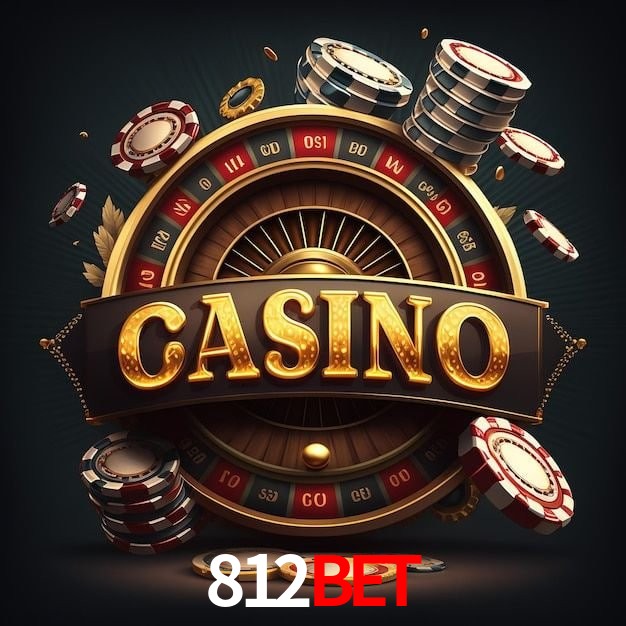 812bet - App Performance