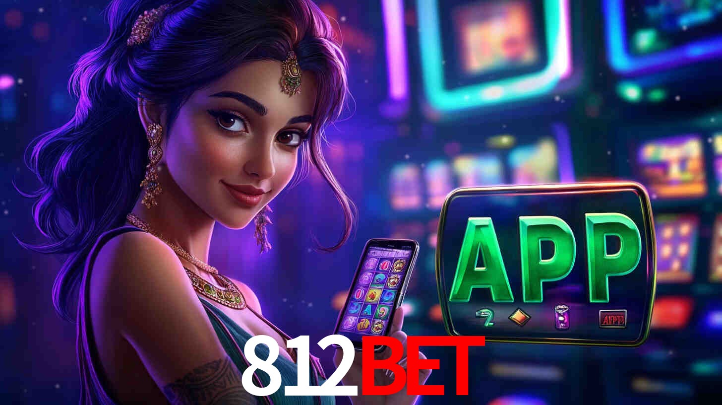 812bet