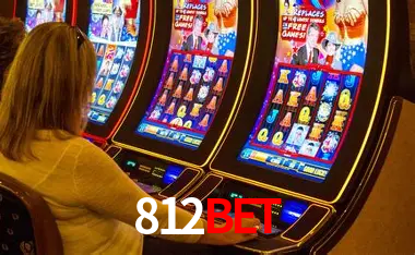 Descubra a Essência do 812bet: Nossa História e Compromissos