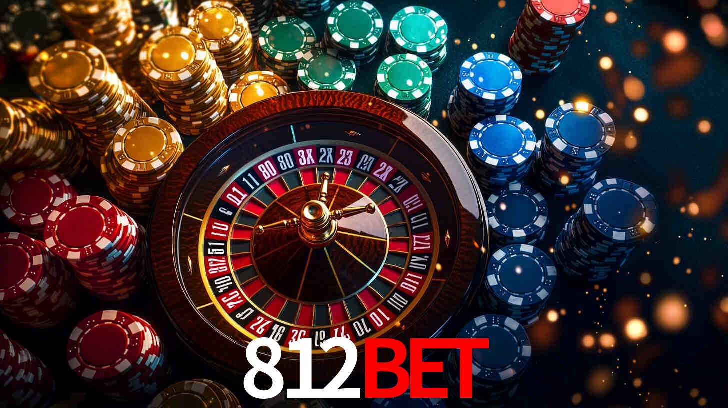 Tournaments 812bet