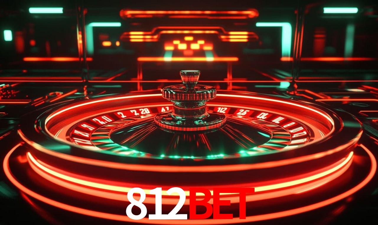 A Popularidade dos Caça-Níqueis no 812bet