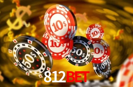 Diretório de Jogos 812bet