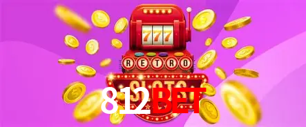 Apostas Esportivas na 812bet: Um Guia Completo