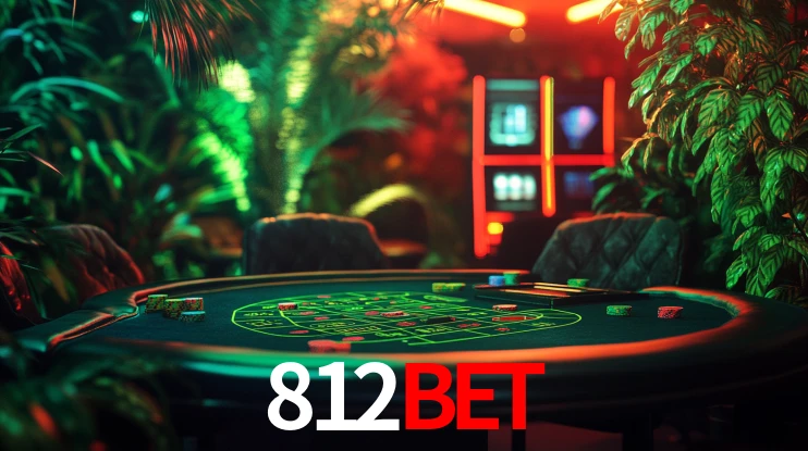 Spaceman Game 812bet
