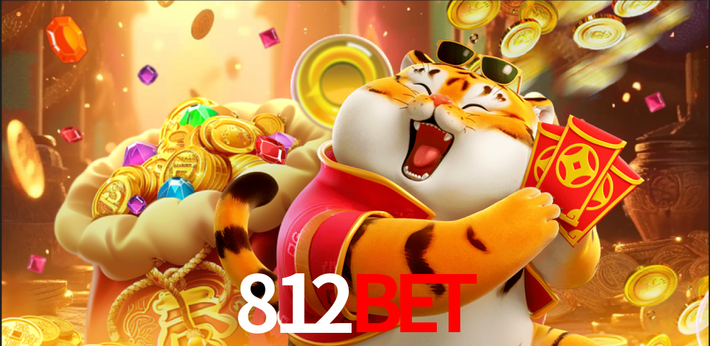 812bet.com