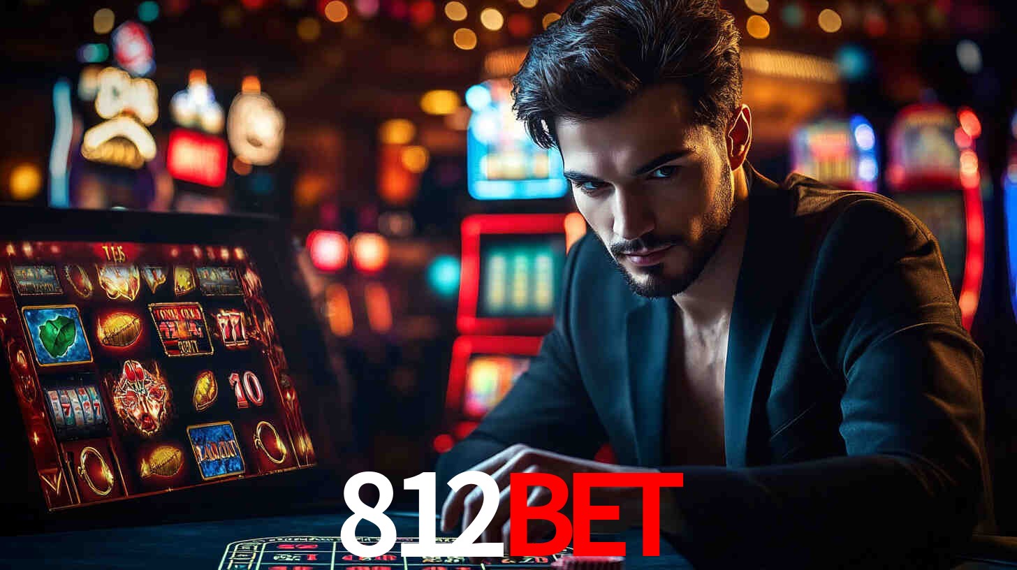 812bet.com