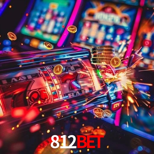 Apostas de Basquete 812bet