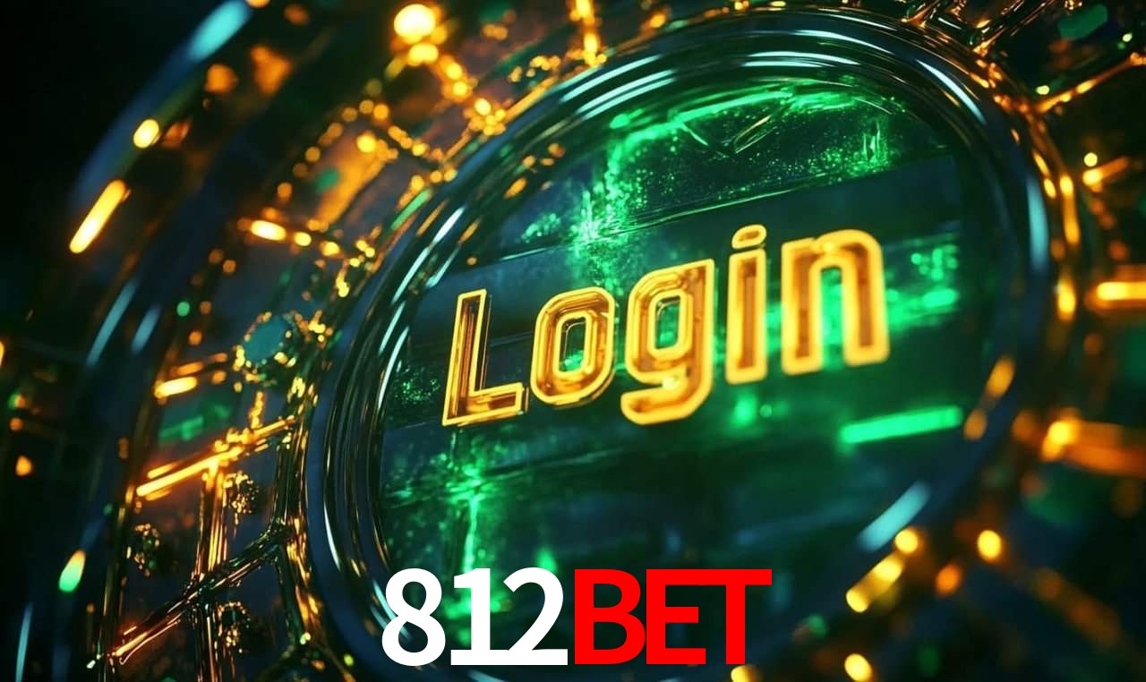 812bet - Installation Guide