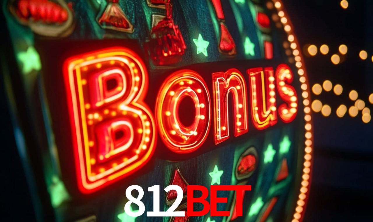 Jogo Aviator 812bet
